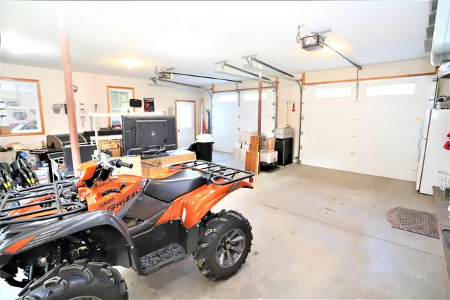 $829,000 | 53 Lakewood Drive, Derby, VT 05855