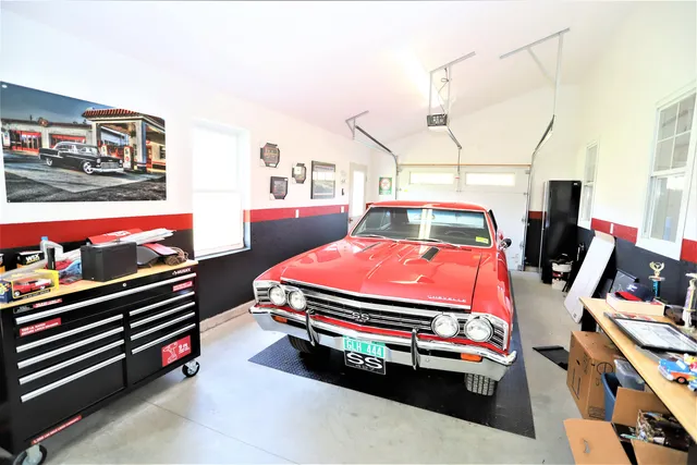 $829,000 | 53 Lakewood Drive, Derby, VT 05855