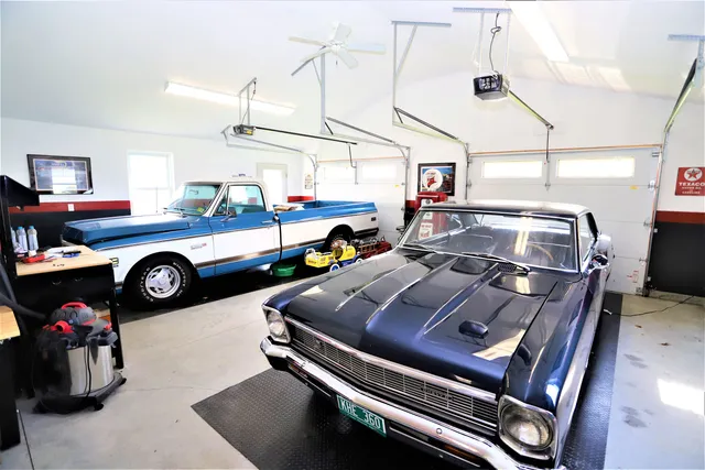 $829,000 | 53 Lakewood Drive, Derby, VT 05855