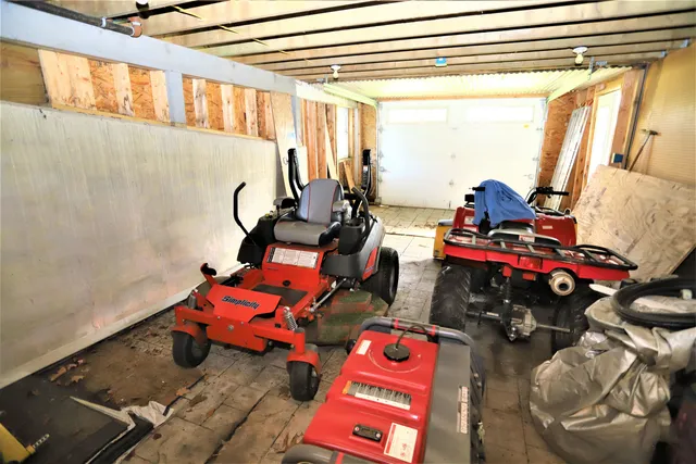 $829,000 | 53 Lakewood Drive, Derby, VT 05855