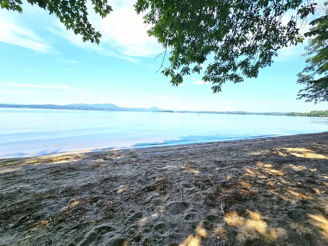 $829,000 | 53 Lakewood Drive, Derby, VT 05855