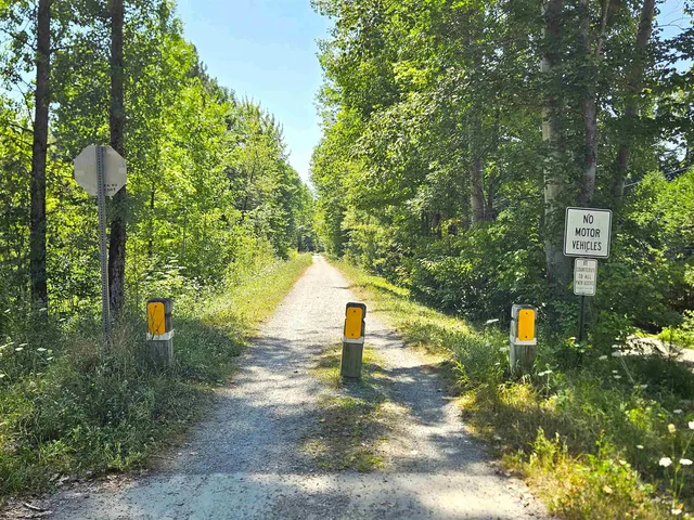 $829,000 | 53 Lakewood Drive, Derby, VT 05855