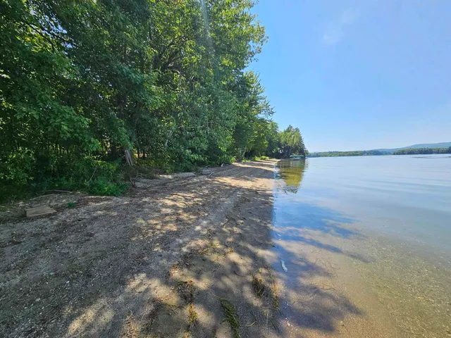 $829,000 | 53 Lakewood Drive, Derby, VT 05855