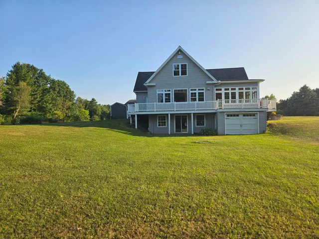 $829,000 | 53 Lakewood Drive, Derby, VT 05855