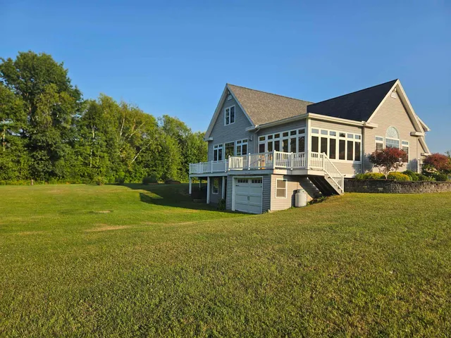 $829,000 | 53 Lakewood Drive, Derby, VT 05855
