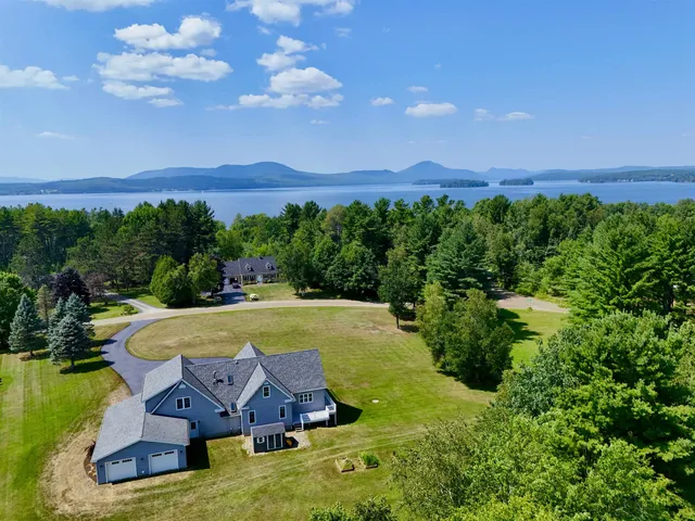 $829,000 | 53 Lakewood Drive, Derby, VT 05855