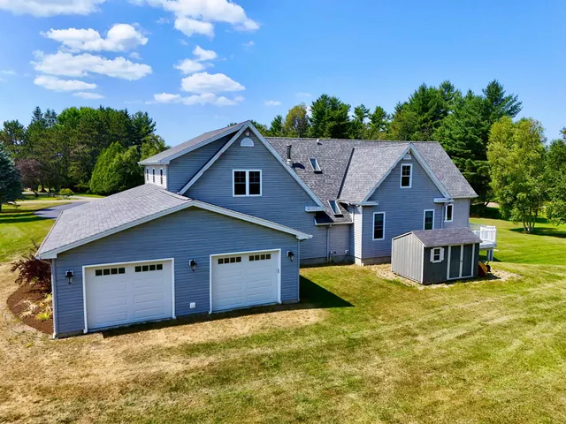 $829,000 | 53 Lakewood Drive, Derby, VT 05855