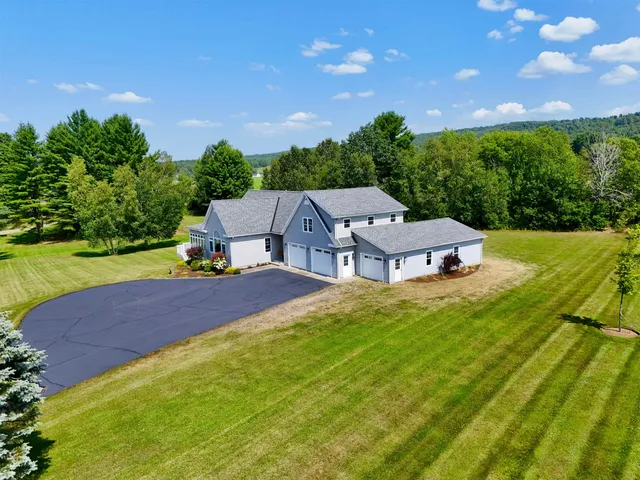 $829,000 | 53 Lakewood Drive, Derby, VT 05855