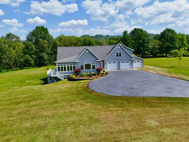 $829,000 | 53 Lakewood Drive, Derby, VT 05855