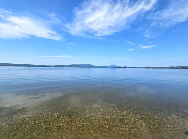 $829,000 | 53 Lakewood Drive, Derby, VT 05855