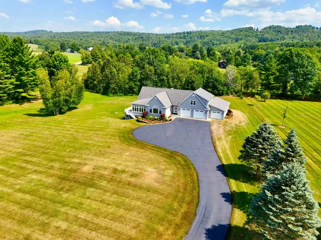 $829,000 | 53 Lakewood Drive, Derby, VT 05855