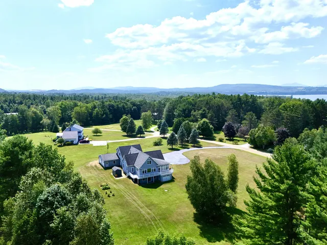 $829,000 | 53 Lakewood Drive, Derby, VT 05855