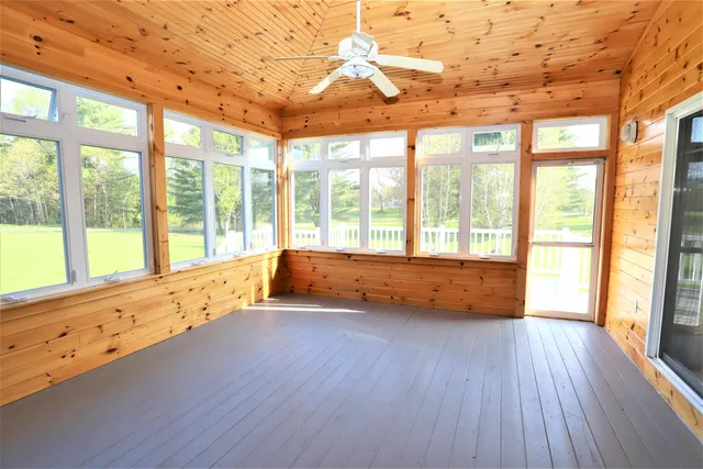 $829,000 | 53 Lakewood Drive, Derby, VT 05855