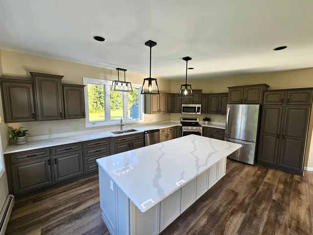 $829,000 | 53 Lakewood Drive, Derby, VT 05855