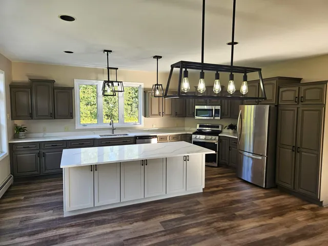 $829,000 | 53 Lakewood Drive, Derby, VT 05855