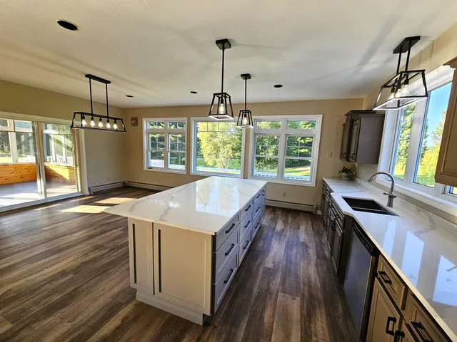 $829,000 | 53 Lakewood Drive, Derby, VT 05855