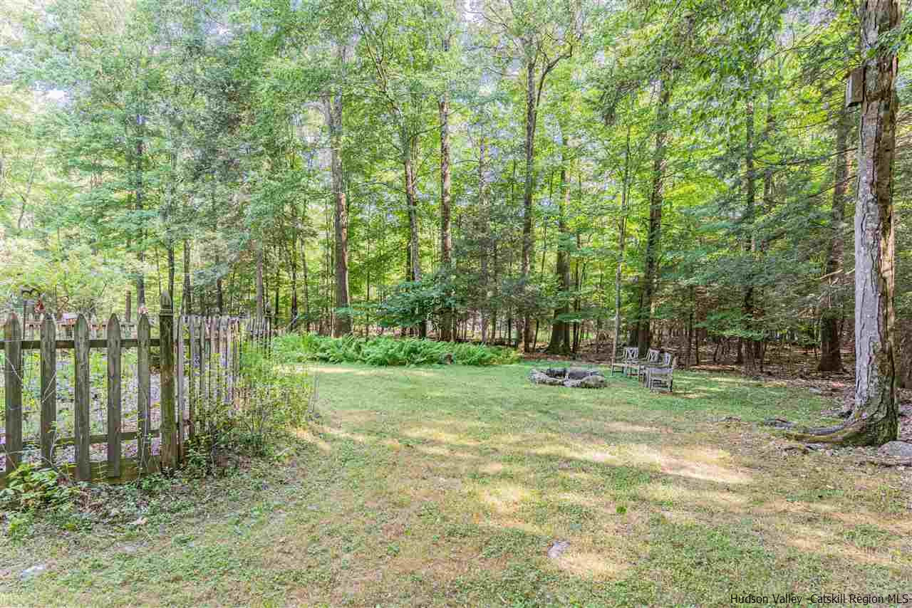53 M And M Road Middletown, NY 10940 - Photo 25 of 31 Photo 25