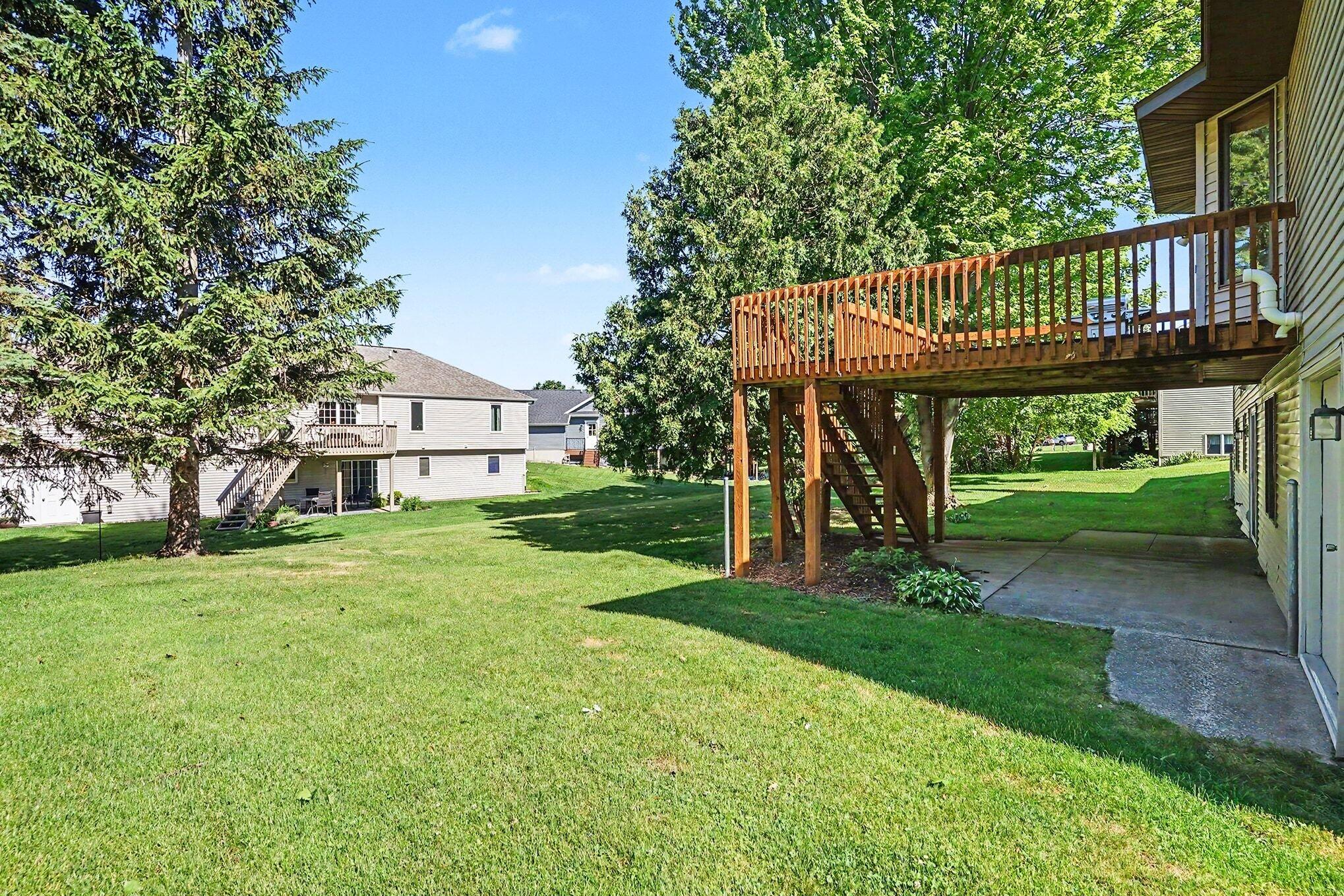 8763 Astro Drive Jenison, MI 49428 - Photo 34 of 38 dsc08703
