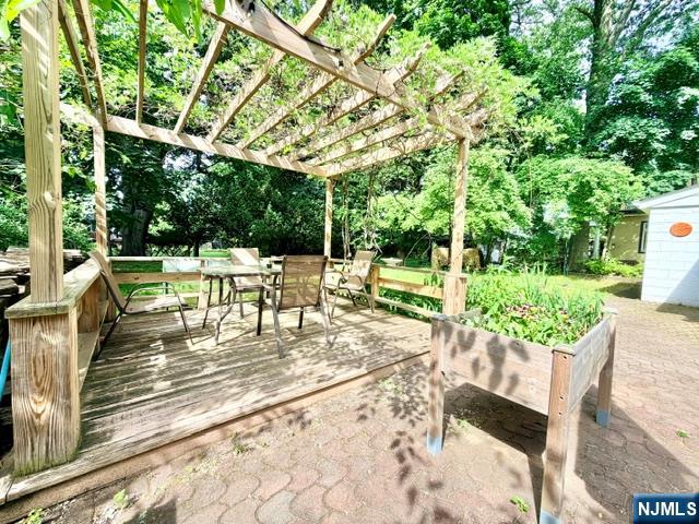 353 Downs Street Ridgewood, NJ 07450 - Photo 20 of 23