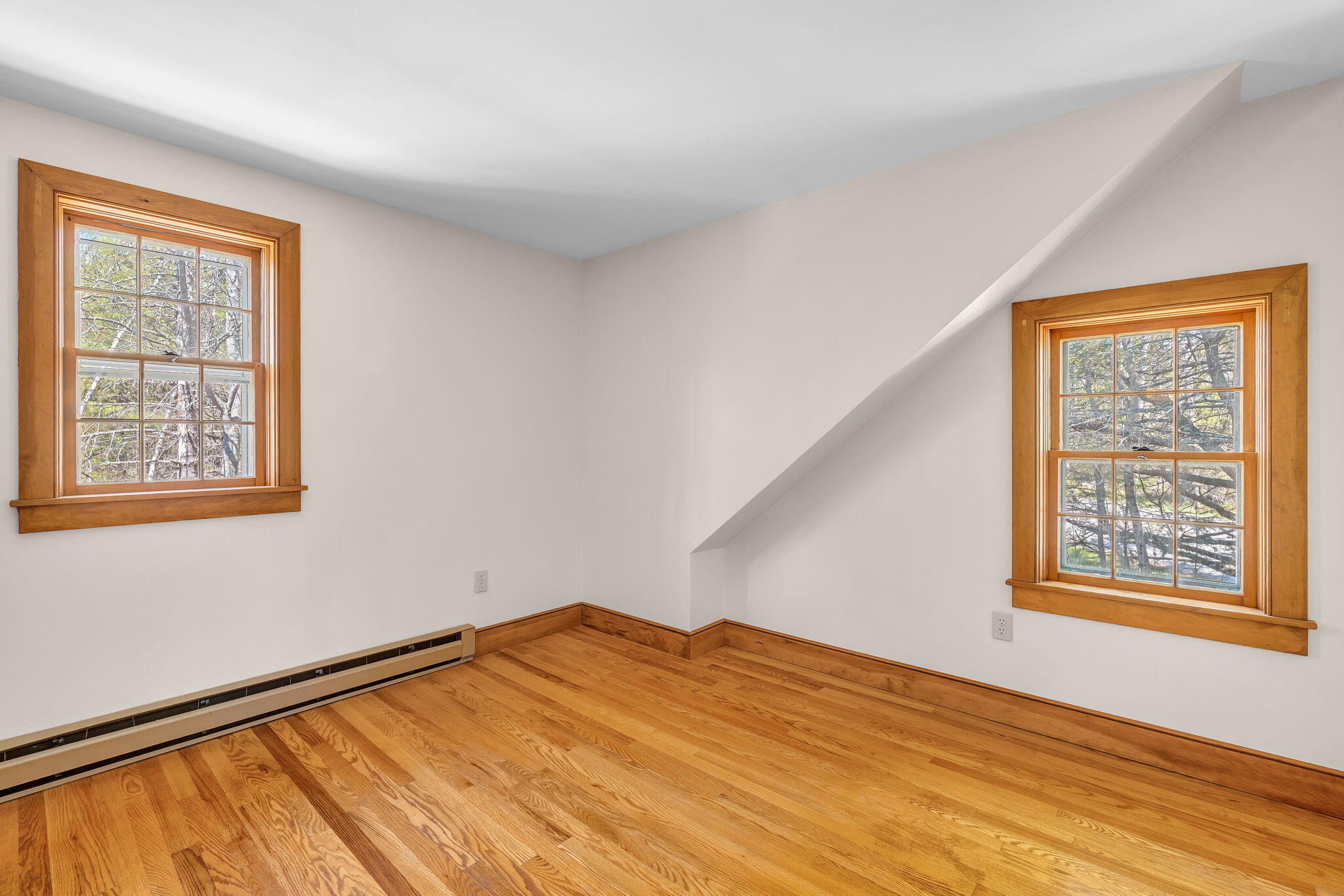 166 Balsam Road Bangor, ME 04401 - Photo 18 of 39 40-web-or-mls-166-balsam-rd