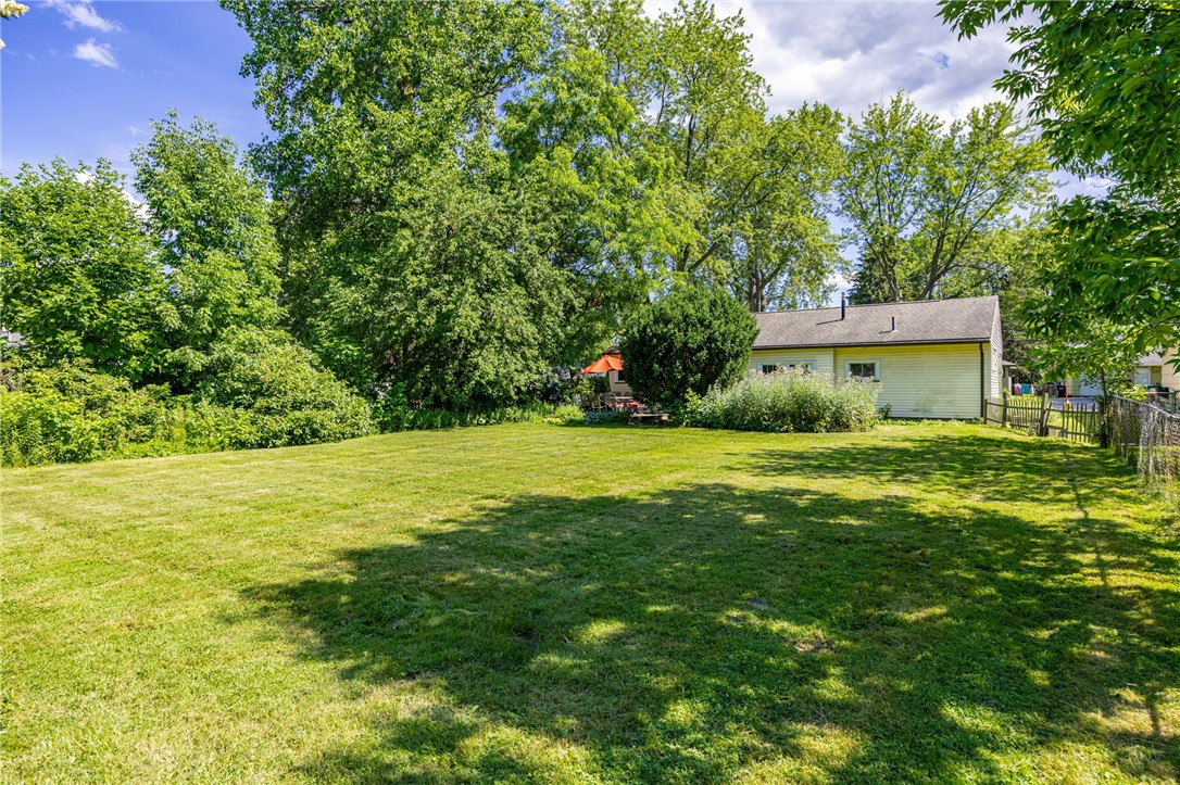 244 Ransford Avenue Irondequoit, NY 14622 - Photo 24 of 26