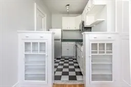 $495,000 | 22 Concord Avenue, Unit 10, Cambridge, MA 02138