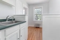 $495,000 | 22 Concord Avenue, Unit 10, Cambridge, MA 02138