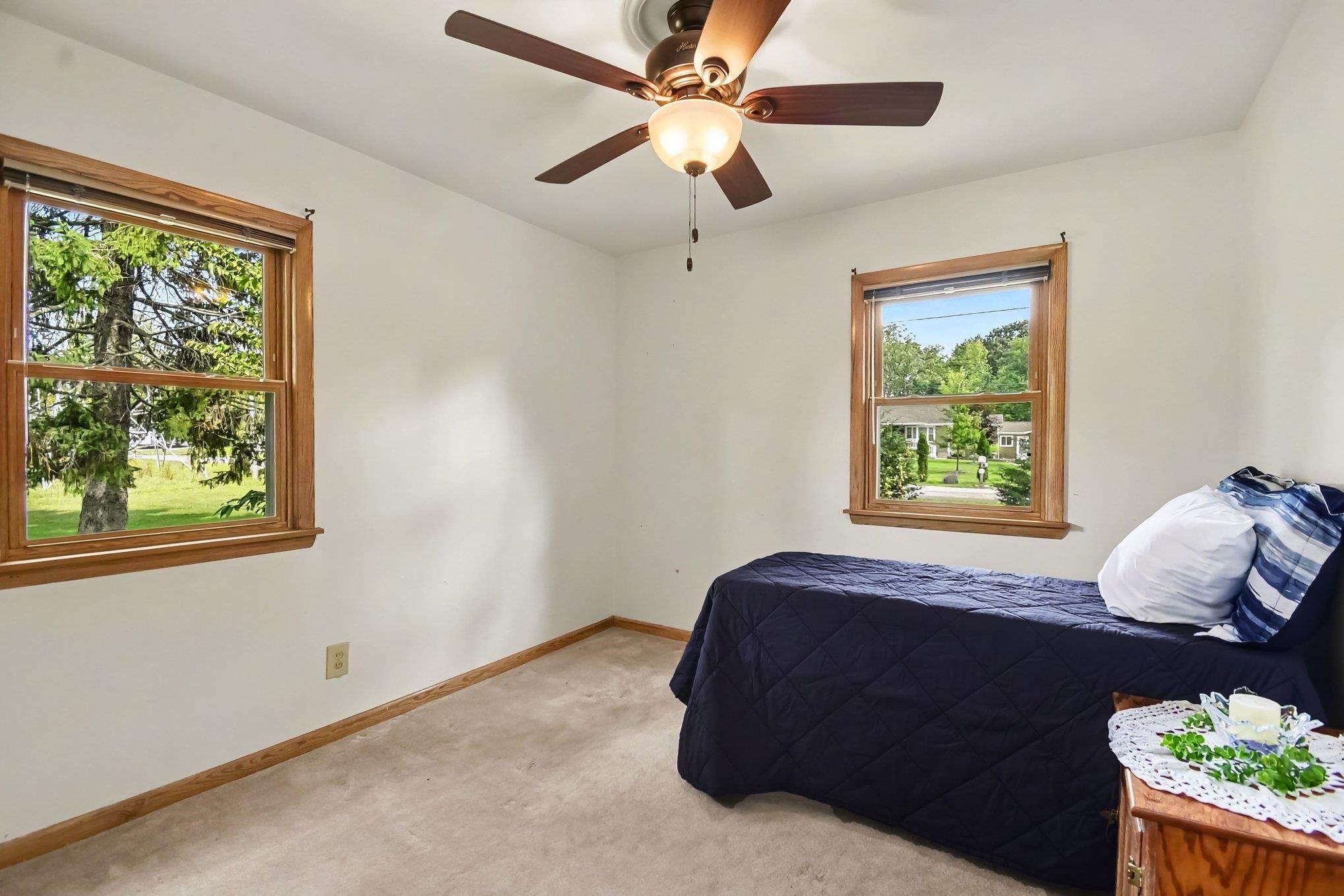 3378 State Street Road Bay City, MI 48706 - Photo 16 of 31 Gallery Image 16