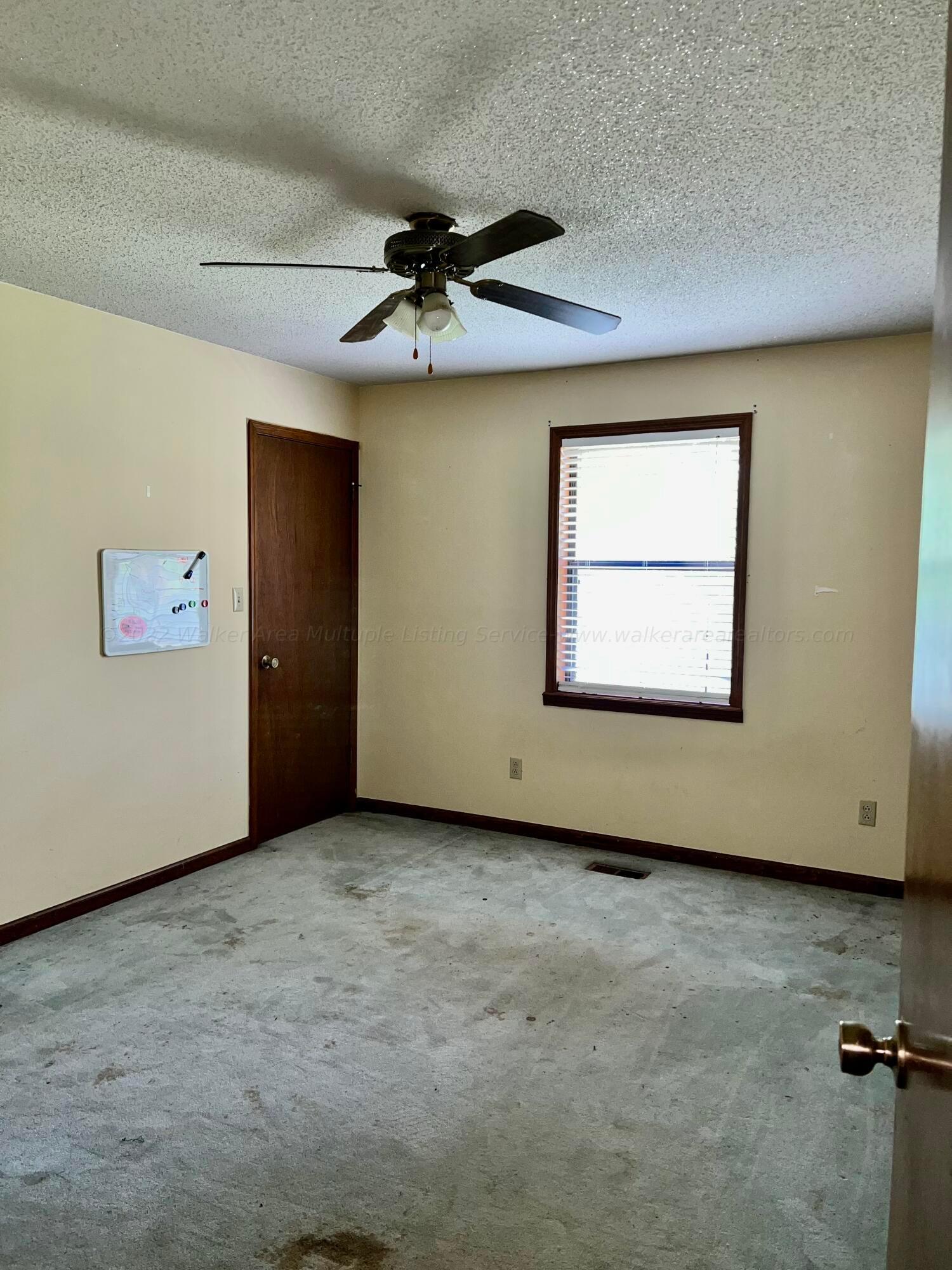 3368 Buttermilk Road Cordova, AL 35550 - Photo 14 of 18 Gallery Image 14