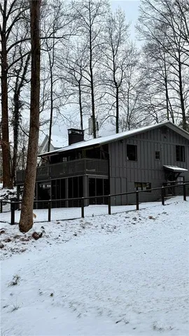 $5,500 | 8885 Bay Drive, Gainesville, GA 30506