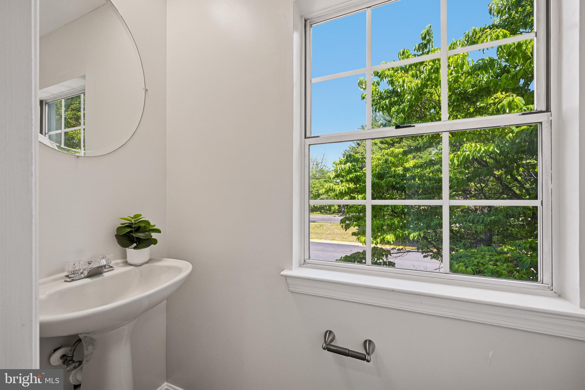 2577 Ambling Circle, Unit 46 Crofton, MD 21114 - Photo 40 of 64