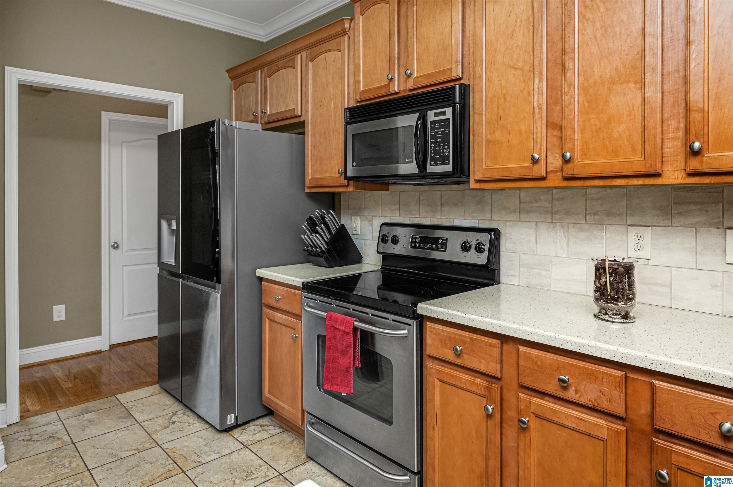 22874 Country Ridge Parkway McCalla, AL 35111 - Photo 23 of 64