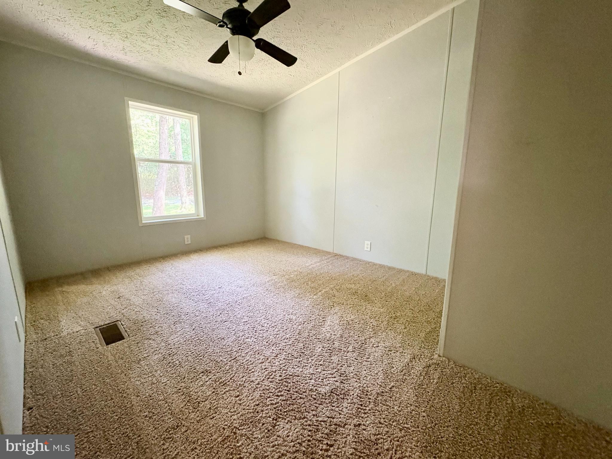 700 High Mountain Road Gardners, PA 17324 - Photo 20 of 28 Bedroom 3