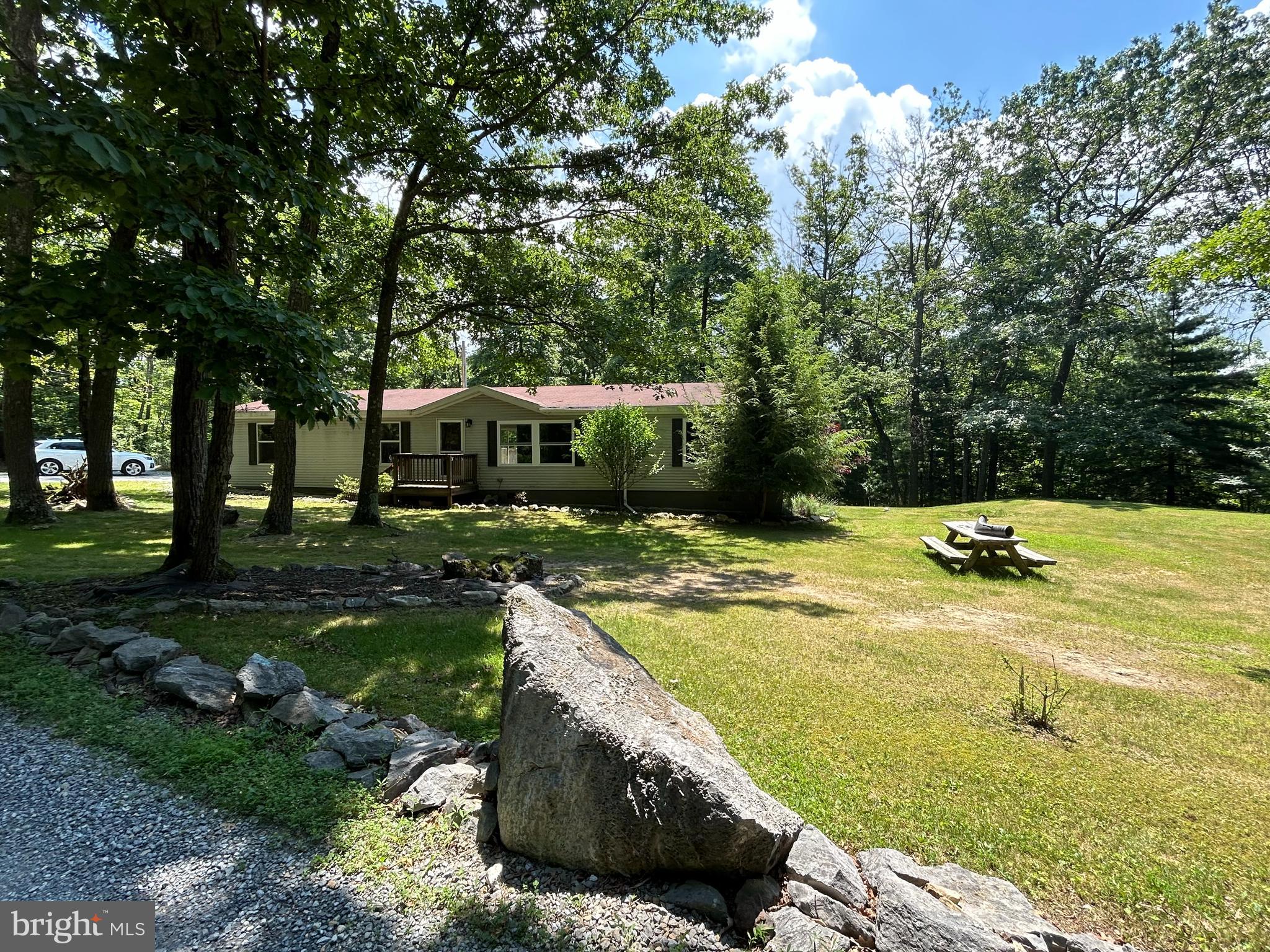 700 High Mountain Road Gardners, PA 17324 - Photo 2 of 28 Gallery Image 2