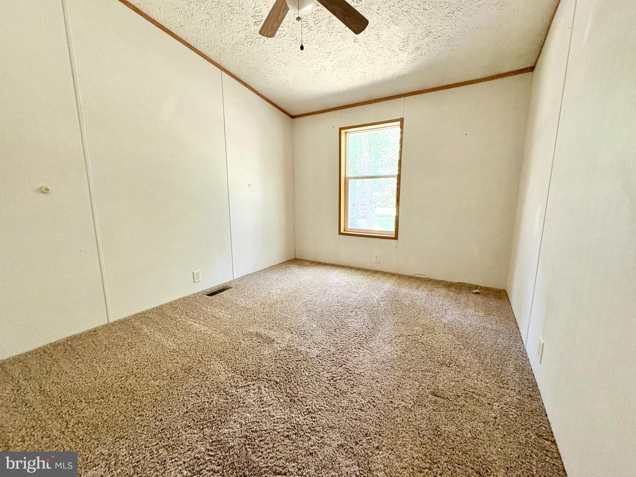 700 High Mountain Road Gardners, PA 17324 - Photo 21 of 28 Bedroom 4