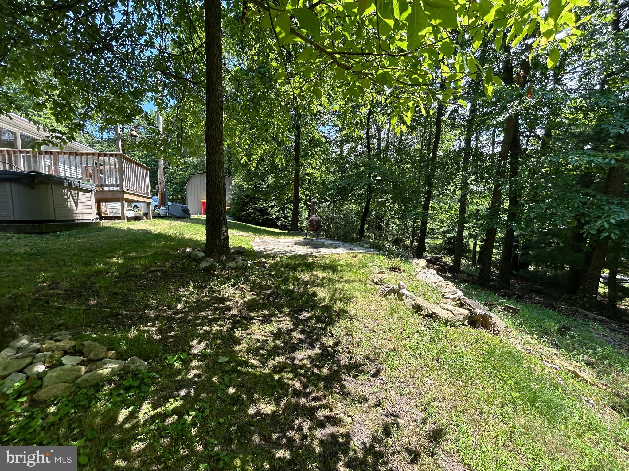 700 High Mountain Road Gardners, PA 17324 - Photo 24 of 28 Gallery Image 24