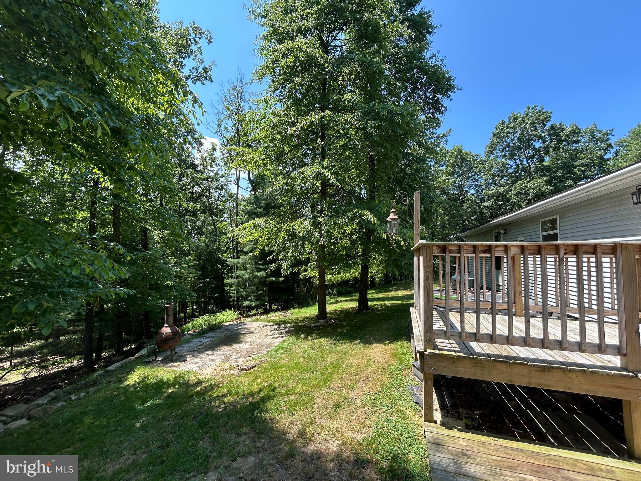 700 High Mountain Road Gardners, PA 17324 - Photo 26 of 28 Gallery Image 26