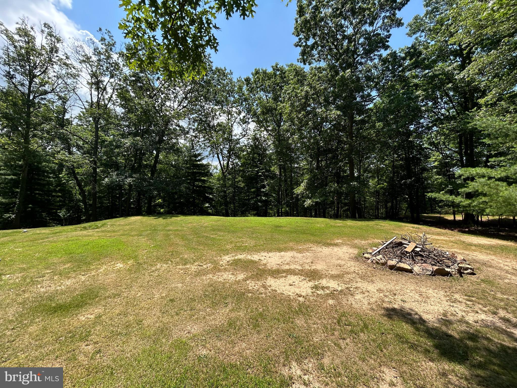 700 High Mountain Road Gardners, PA 17324 - Photo 27 of 28 Gallery Image 27
