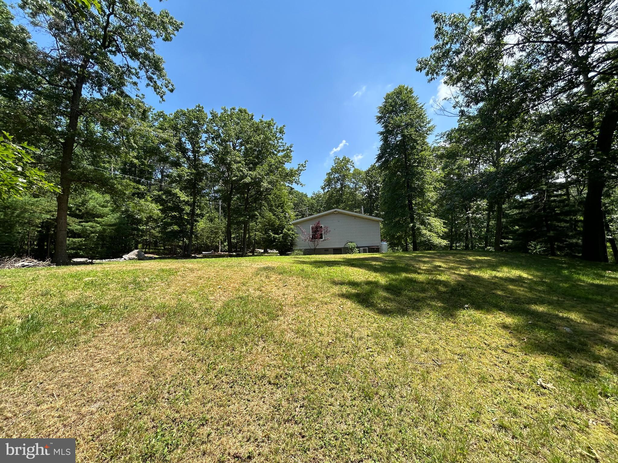 700 High Mountain Road Gardners, PA 17324 - Photo 28 of 28 Gallery Image 28