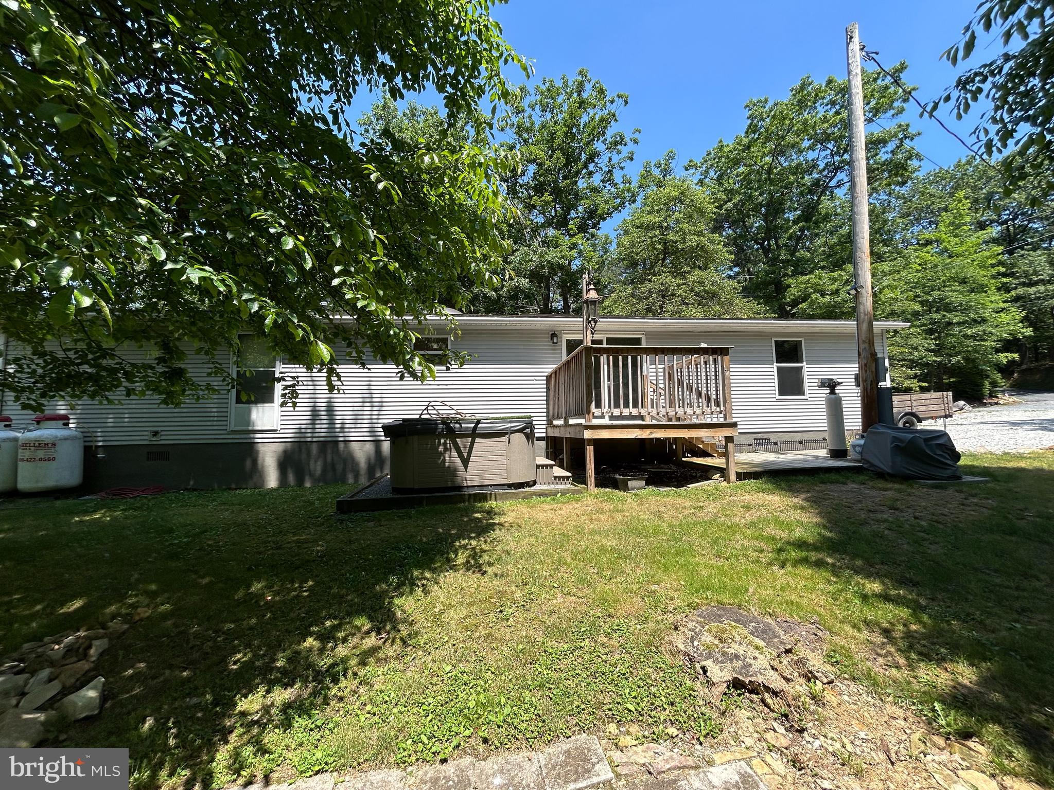 700 High Mountain Road Gardners, PA 17324 - Photo 3 of 28 Gallery Image 3