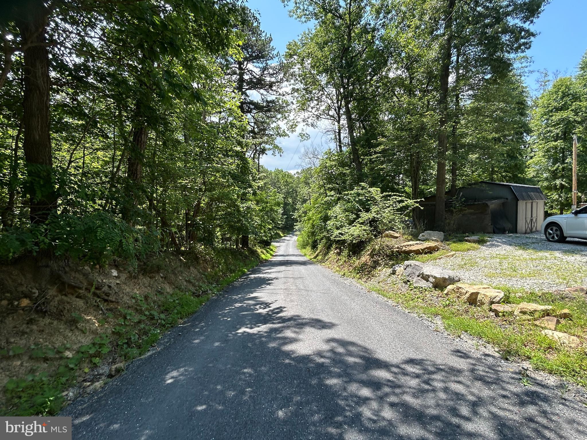 700 High Mountain Road Gardners, PA 17324 - Photo 4 of 28 Gallery Image 4