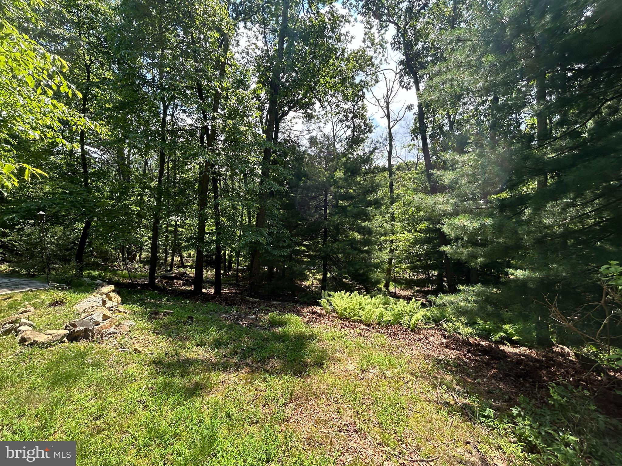 700 High Mountain Road Gardners, PA 17324 - Photo 5 of 28 Gallery Image 5