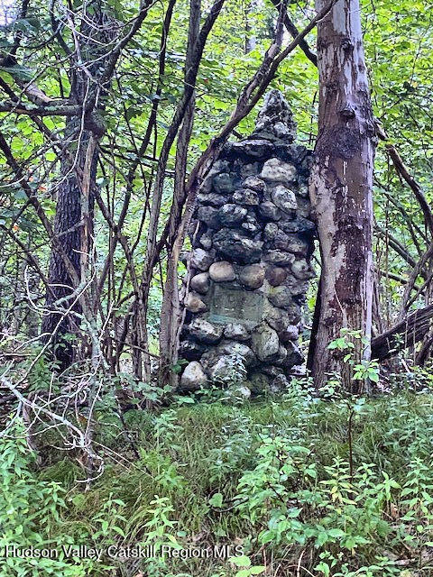 376-approx Whippoorwill Road Hillsdale, NY 12529 - Photo 3 of 20 Pillar 1