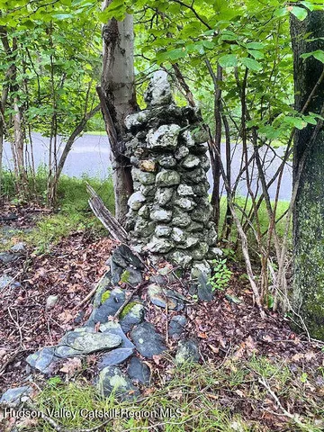 $295,000 | 376-approx Whippoorwill Road, Hillsdale, NY 12529