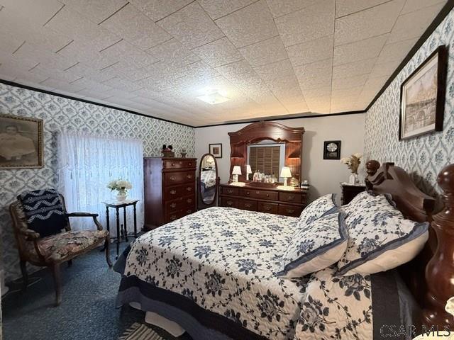 157 Westpoint Road Mineral Point, PA 15942 - Photo 36 of 66 Gallery Image 36