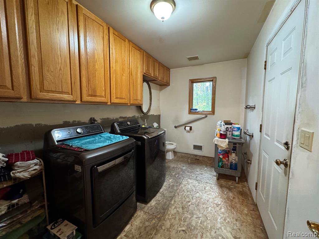 1475 Aarons Road Lewiston, MI 49756 - Photo 63 of 84