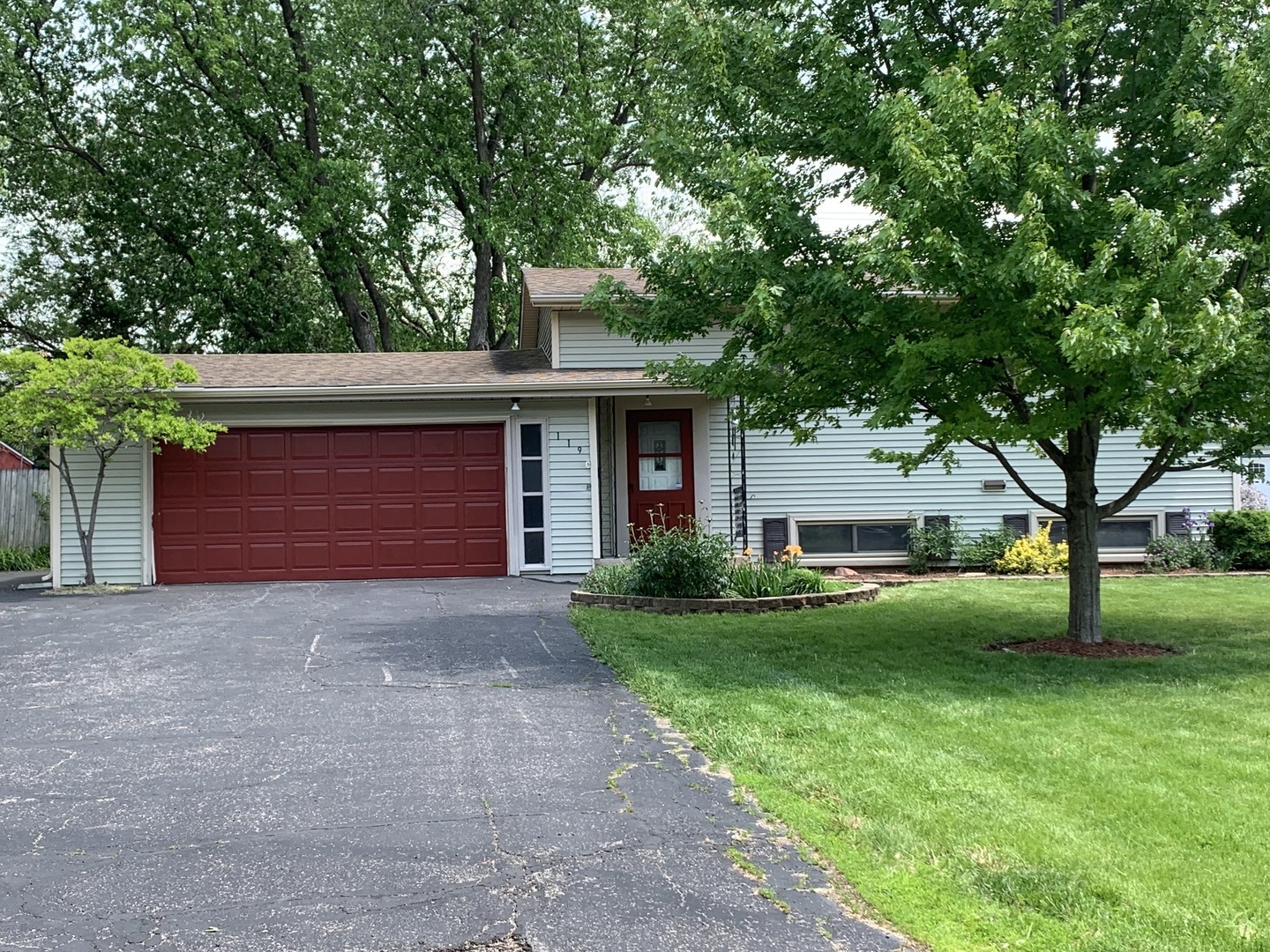 119 Ridge Lane Geneva, IL 60134 - Photo 25 of 27