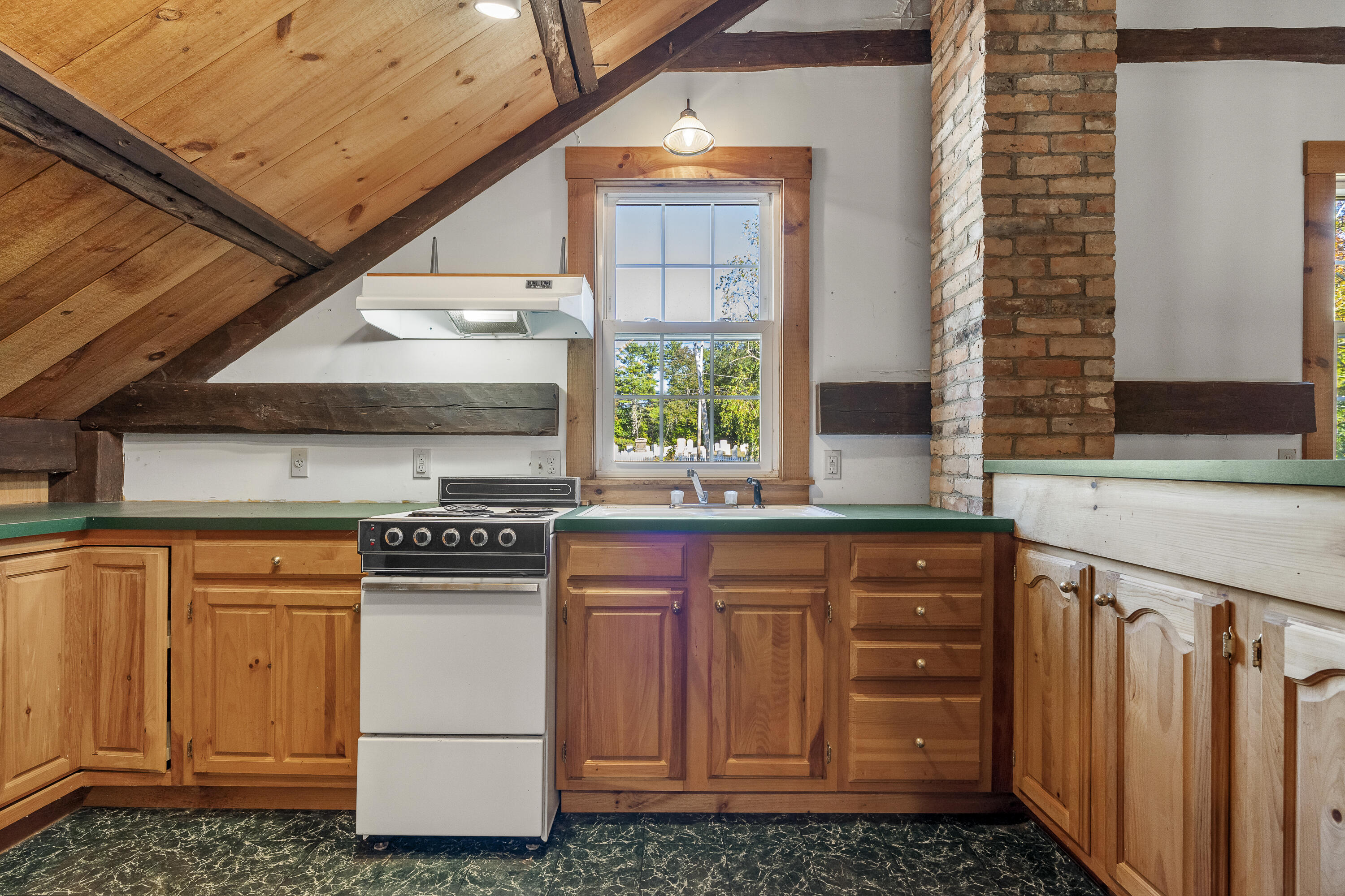 263 Bristol Road Damariscotta, ME 04543 - Photo 84 of 101 ADU