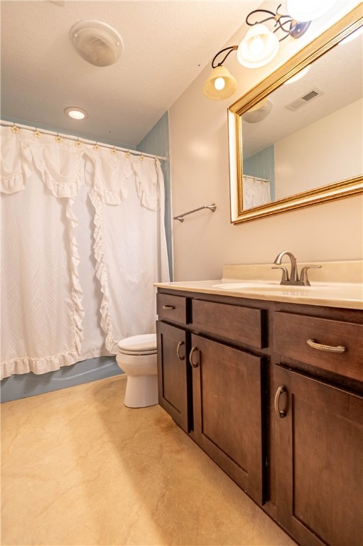 2951 Blackstone Drive Decatur, IL 62522 - Photo 26 of 43 Gallery Image 26