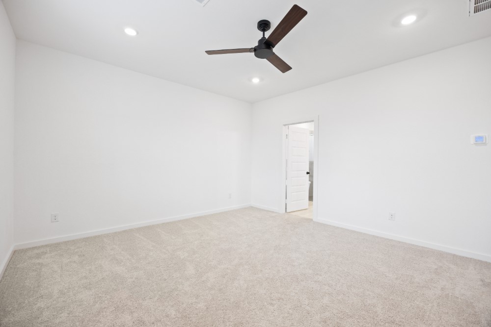 6430 Downey Lane Rosharon, TX 77583 - Photo 14 of 30 Gallery Image 14